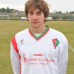 michele-poggioni