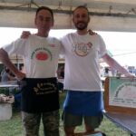Sagra della Pastasciutta 2015