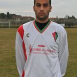 nicola-migliacci