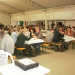 Cena degli Auguri 2014