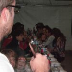Cena degli Auguri 2014
