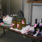 Cena degli Auguri 2014