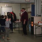 Cena degli Auguri 2014