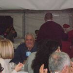 Cena degli Auguri 2014