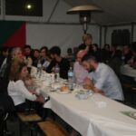 Cena degli Auguri 2014