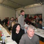 Cena degli Auguri 2014