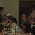 Cena degli Auguri 2014