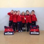 asd fratta santa caterina