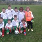 pulcini14-15