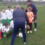 pulcini14-15_2