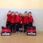 asd fratta santa caterina