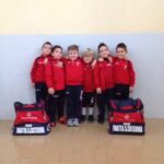 asd fratta santa caterina