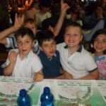 sagra2015
