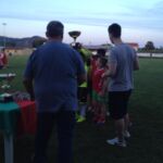 torneofratta10