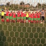 torneo fratta sagra 2015