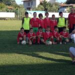 torneofratta4