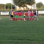 torneofratta6