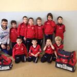 asd fratta santa caterina