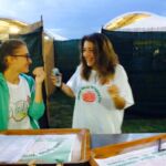 Sagra della Pastasciutta 2015