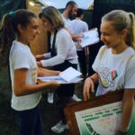 Sagra della Pastasciutta 2015