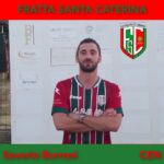burroni