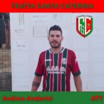 anderini