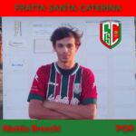 brocchi