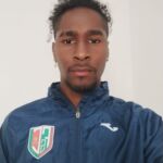 Njuguna Andrew